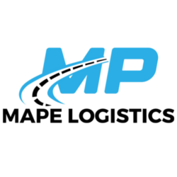 cropped-Logo-Mape-logistics-def-4.png